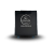 3ac8777acd4ca654bcf99a6cda19f11a