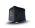 7191e1ca6a4751d55b4cf765cb0593fc