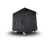 33ecb8239d97cb771e7ed50f2cab0ce5