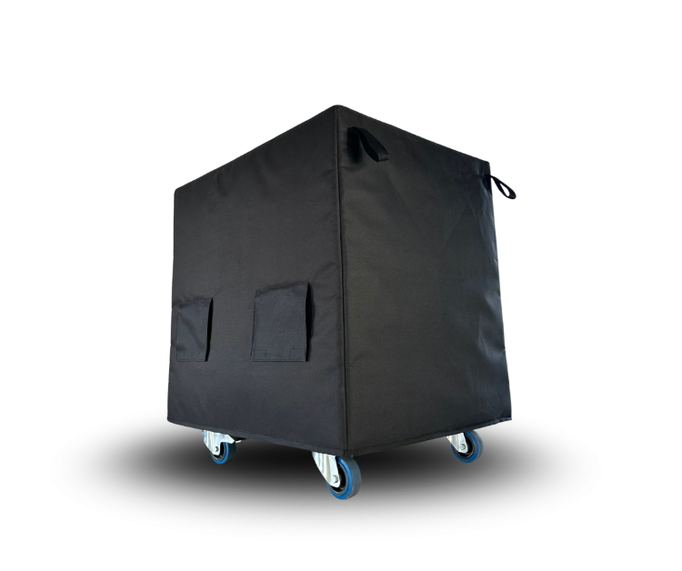 33ecb8239d97cb771e7ed50f2cab0ce5