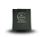 ba20a0b04fc5eb021c5e71f29535a26a
