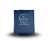 055f3a299c0072efd5d3019043e2b5c2
