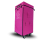 3dcc0c4e129433488d640217c486c2f6