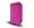80e53347505c58f4215855f388c65a1d