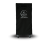 6c7191e5bc219a369f979418571114e4