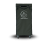 941c85d118e4eabce41ea00c34365f9e