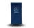 2b6d3013269829e6aaad41e0491f9bae