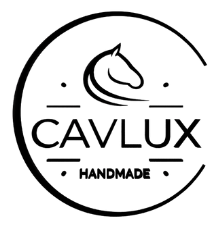Logo Cavlux