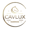 Logo Cavlux - Startseite